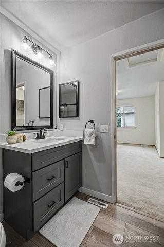 2261 Wallace Loop, Dupont, WA 98327