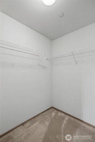 2261 Wallace Loop, Dupont, WA 98327