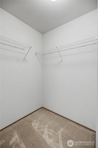 2261 Wallace Loop, Dupont, WA 98327