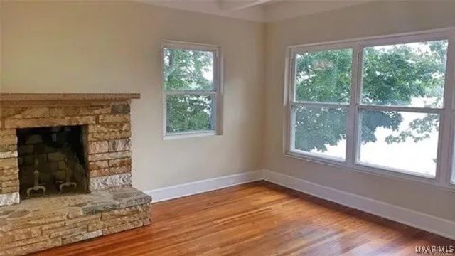 90 Ski Club Drive, Wetumpka, AL 36092