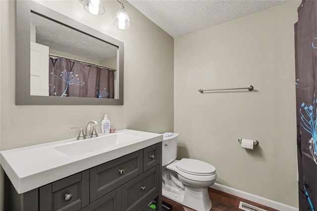 8409 Winding Trail Place, Deerfield Twp, OH 45040