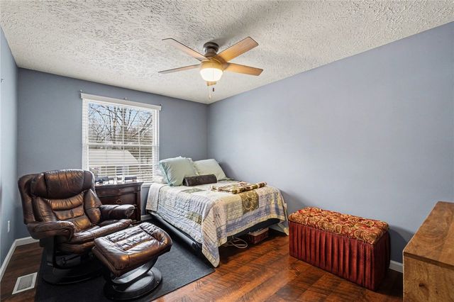 8409 Winding Trail Place, Deerfield Twp, OH 45040