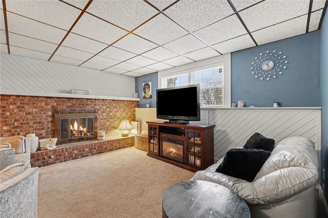 8409 Winding Trail Place, Deerfield Twp, OH 45040