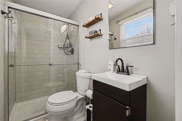 8409 Winding Trail Place, Deerfield Twp, OH 45040