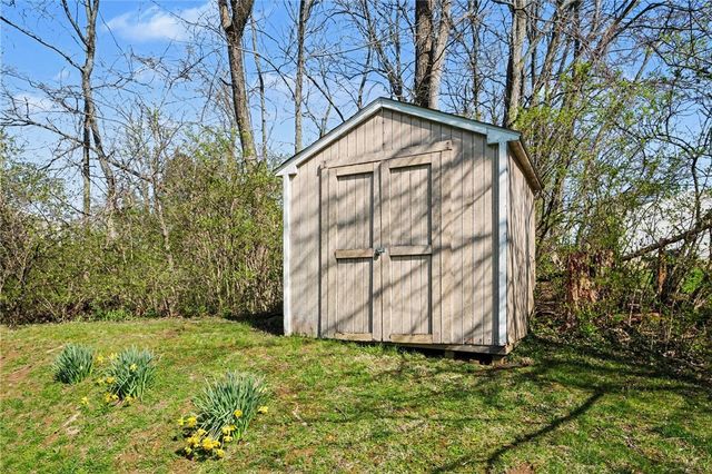 8409 Winding Trail Place, Deerfield Twp, OH 45040