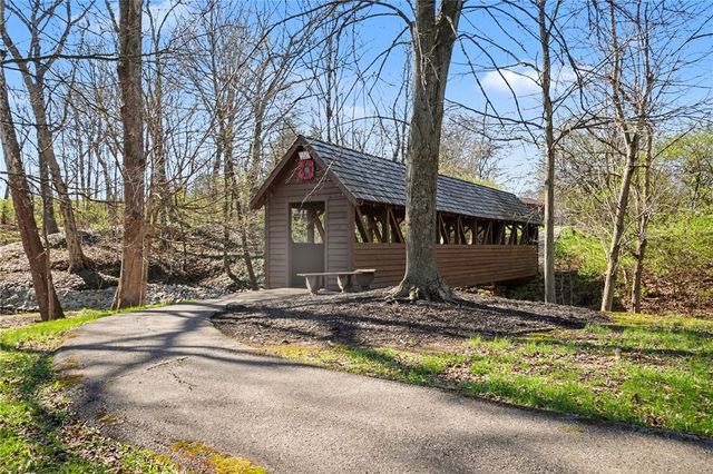8409 Winding Trail Place, Deerfield Twp, OH 45040