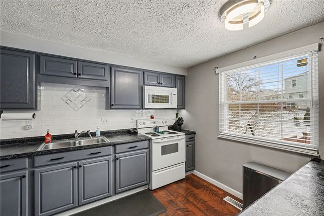 8409 Winding Trail Place, Deerfield Twp, OH 45040