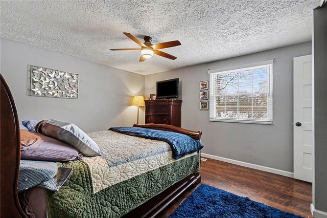 8409 Winding Trail Place, Deerfield Twp, OH 45040