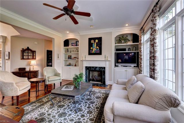 162 Waterton, Williamsburg, VA 23188
