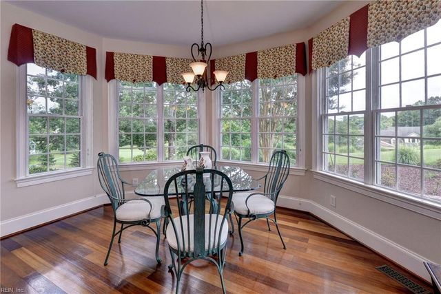 162 Waterton, Williamsburg, VA 23188