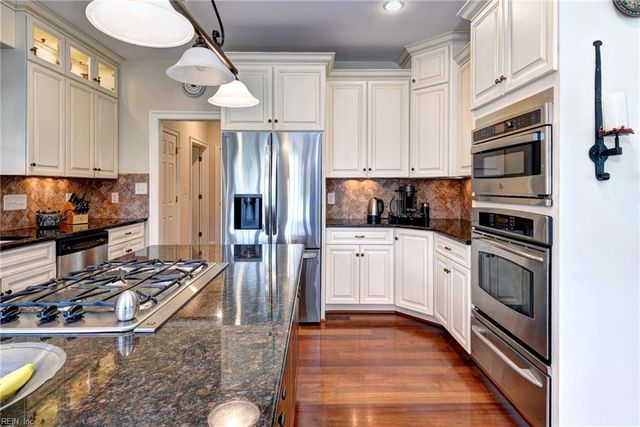 162 Waterton, Williamsburg, VA 23188