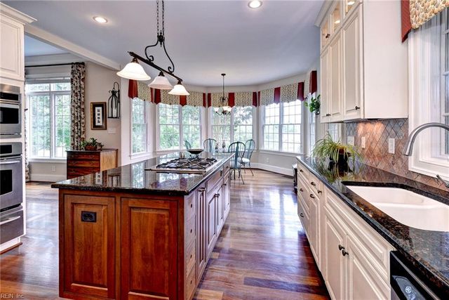 162 Waterton, Williamsburg, VA 23188