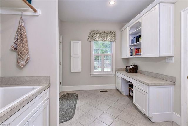 162 Waterton, Williamsburg, VA 23188