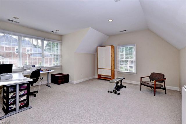 162 Waterton, Williamsburg, VA 23188