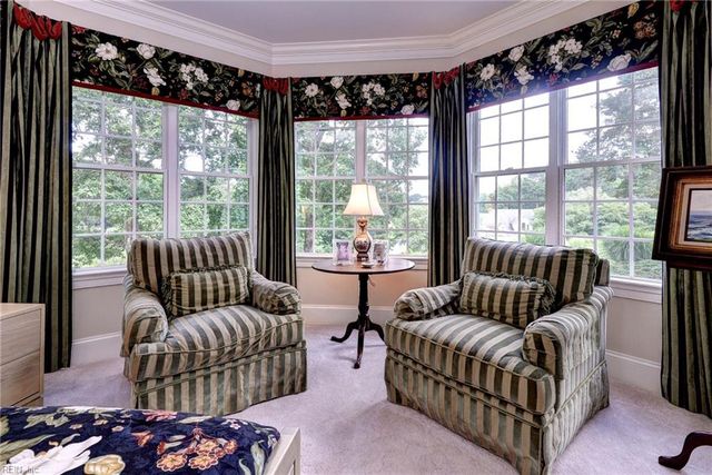 162 Waterton, Williamsburg, VA 23188