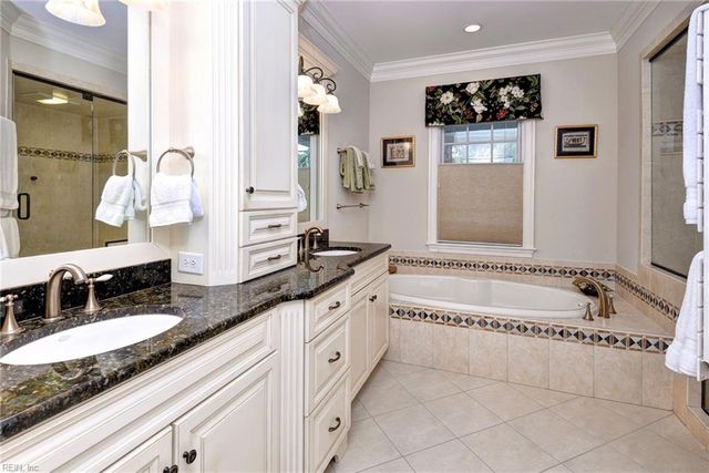 162 Waterton, Williamsburg, VA 23188