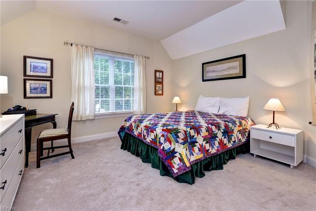 162 Waterton, Williamsburg, VA 23188