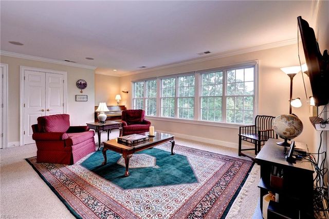 162 Waterton, Williamsburg, VA 23188