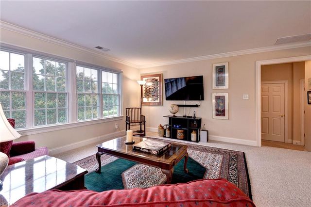 162 Waterton, Williamsburg, VA 23188
