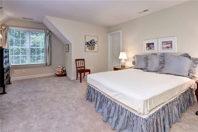 162 Waterton, Williamsburg, VA 23188