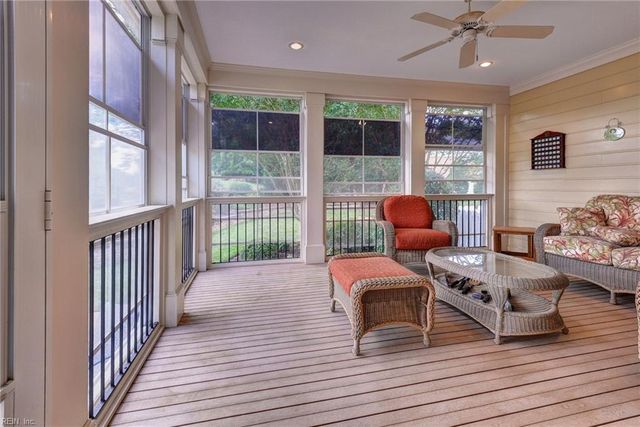 162 Waterton, Williamsburg, VA 23188