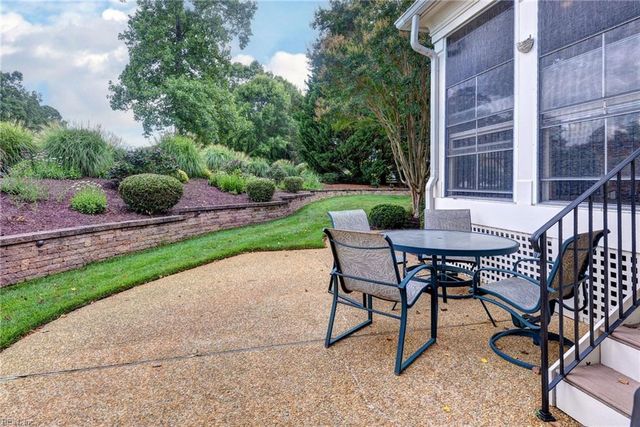 162 Waterton, Williamsburg, VA 23188