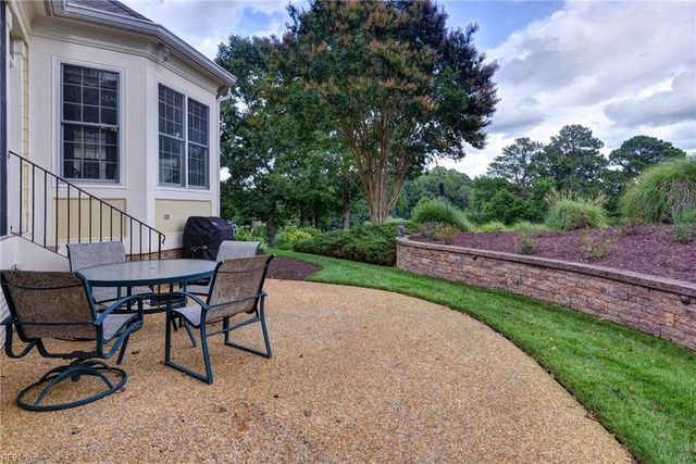 162 Waterton, Williamsburg, VA 23188