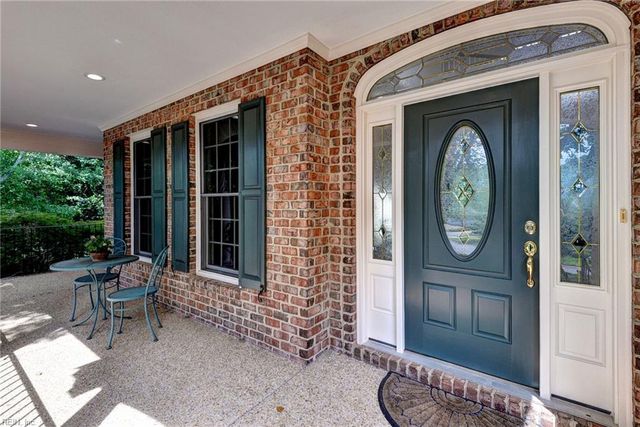 162 Waterton, Williamsburg, VA 23188