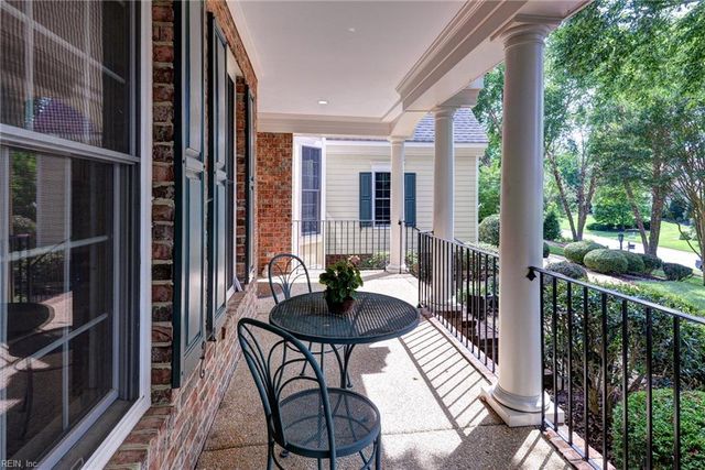 162 Waterton, Williamsburg, VA 23188