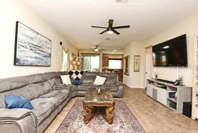 2479 PASSAMONTE DRIVE 3H, Winter Park, FL 32792