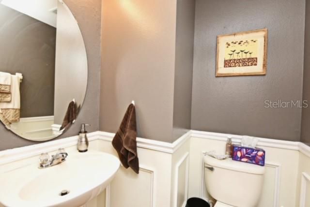 2479 PASSAMONTE DRIVE 3H, Winter Park, FL 32792