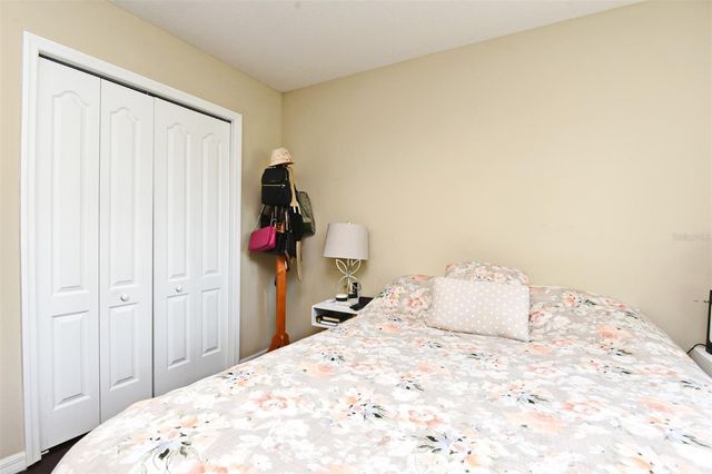 2479 PASSAMONTE DRIVE 3H, Winter Park, FL 32792