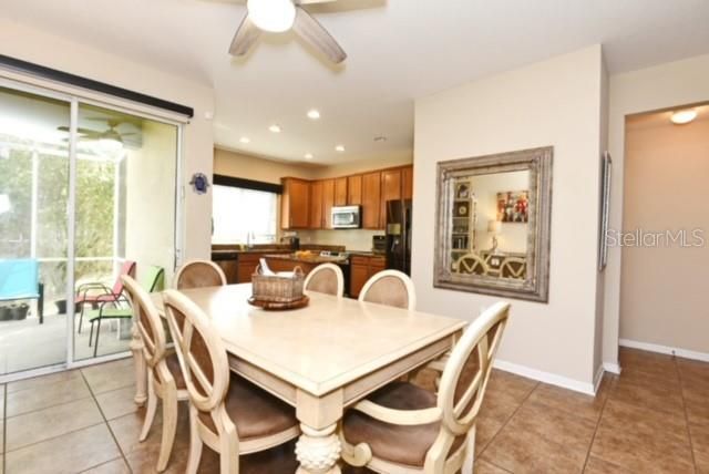 2479 PASSAMONTE DRIVE 3H, Winter Park, FL 32792