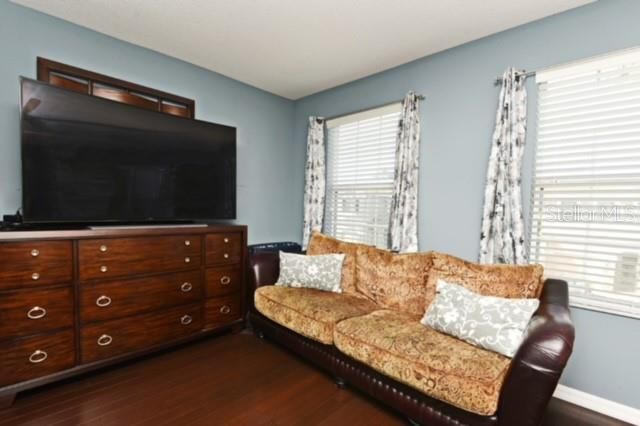 2479 PASSAMONTE DRIVE 3H, Winter Park, FL 32792