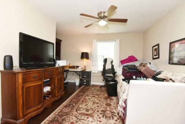2479 PASSAMONTE DRIVE 3H, Winter Park, FL 32792