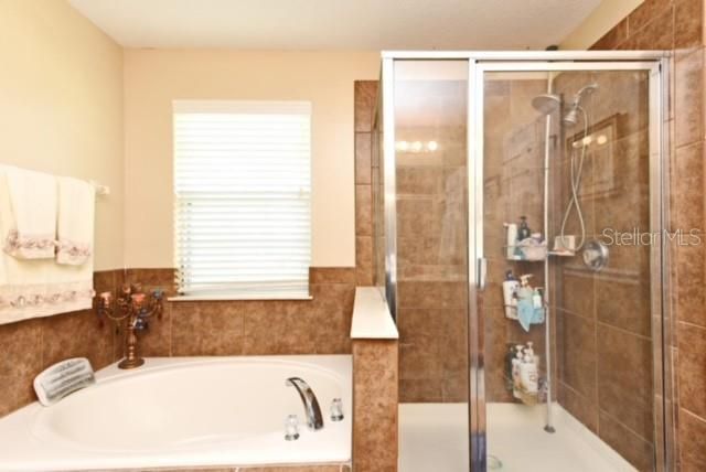 2479 PASSAMONTE DRIVE 3H, Winter Park, FL 32792