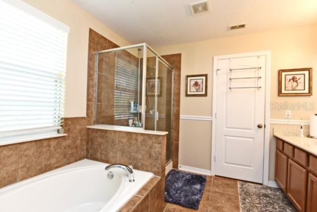 2479 PASSAMONTE DRIVE 3H, Winter Park, FL 32792