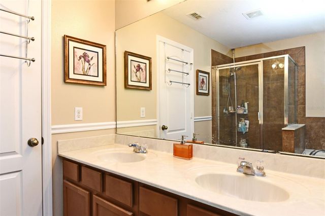 2479 PASSAMONTE DRIVE 3H, Winter Park, FL 32792
