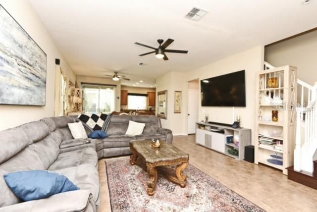 2479 PASSAMONTE DRIVE 3H, Winter Park, FL 32792