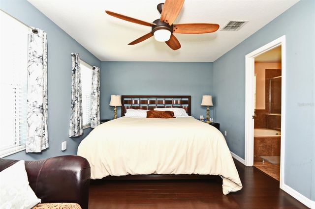 2479 PASSAMONTE DRIVE 3H, Winter Park, FL 32792
