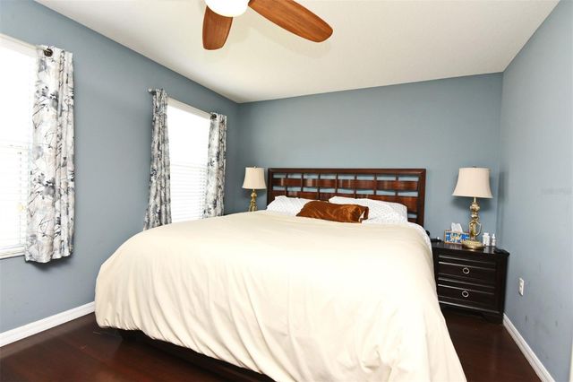 2479 PASSAMONTE DRIVE 3H, Winter Park, FL 32792