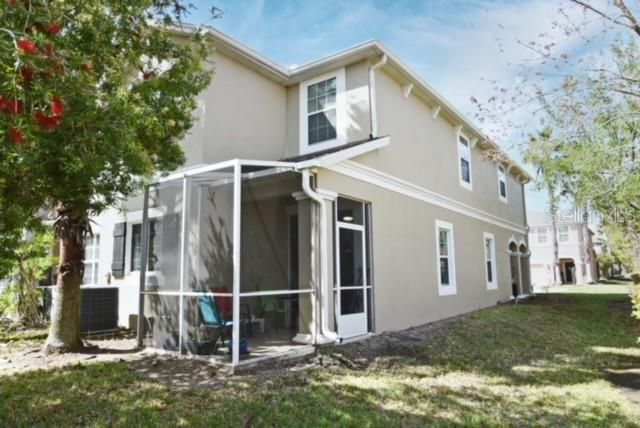 2479 PASSAMONTE DRIVE 3H, Winter Park, FL 32792