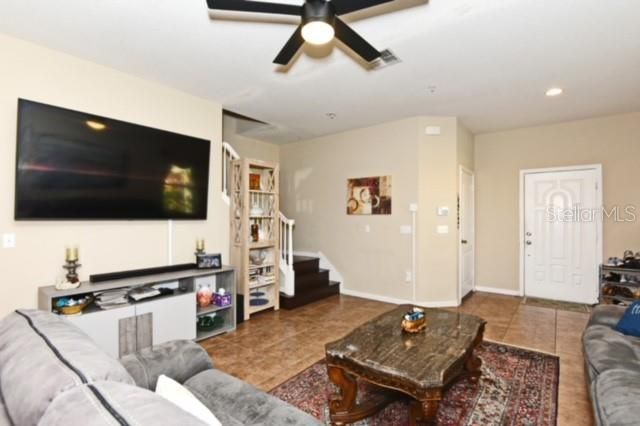 2479 PASSAMONTE DRIVE 3H, Winter Park, FL 32792