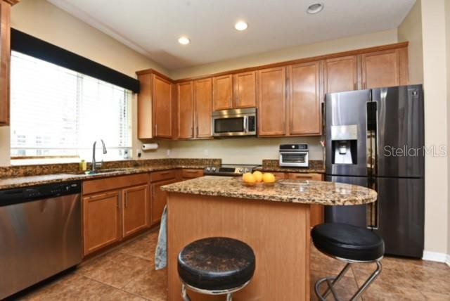2479 PASSAMONTE DRIVE 3H, Winter Park, FL 32792