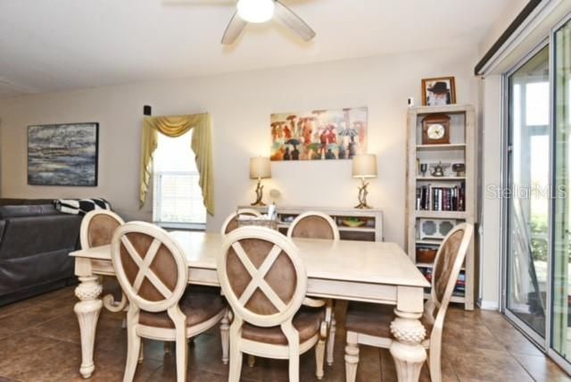2479 PASSAMONTE DRIVE 3H, Winter Park, FL 32792