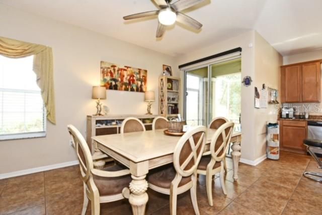 2479 PASSAMONTE DRIVE 3H, Winter Park, FL 32792