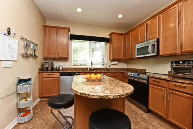 2479 PASSAMONTE DRIVE 3H, Winter Park, FL 32792