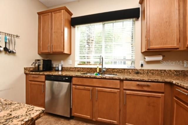 2479 PASSAMONTE DRIVE 3H, Winter Park, FL 32792
