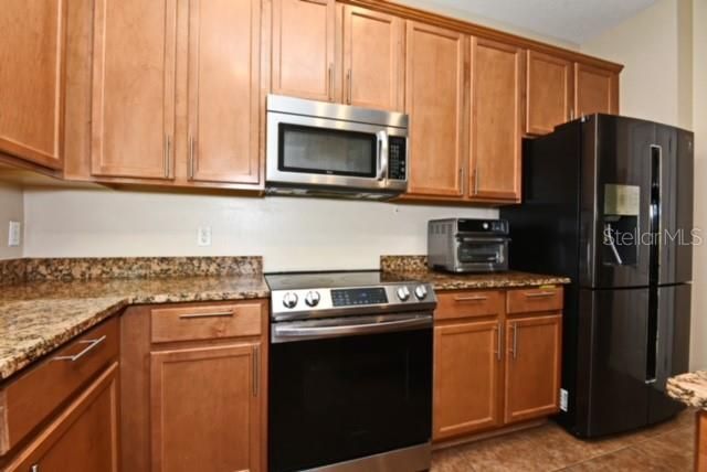2479 PASSAMONTE DRIVE 3H, Winter Park, FL 32792