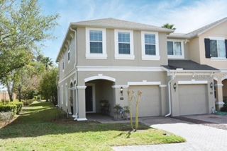 2479 PASSAMONTE DRIVE 3H, Winter Park, FL 32792